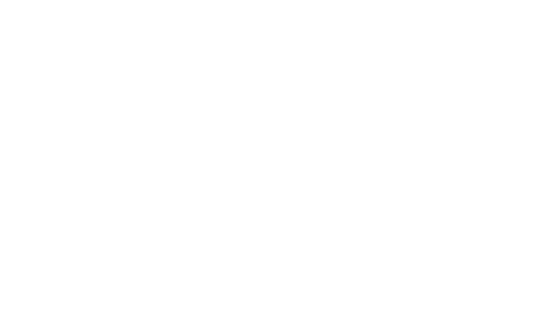 Aquaculture Solutions