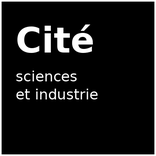 Cité des Sciences et de l'Industrie