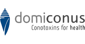 Domiconus