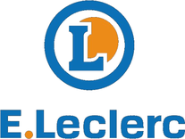 E.Leclerc