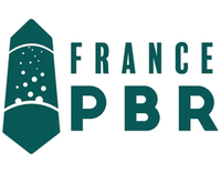 France PBR
