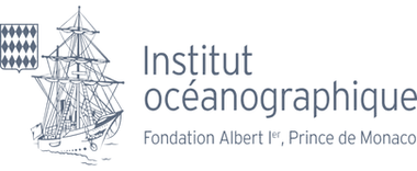 Institut Océanographique de Monaco