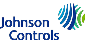 Johnson Controls
