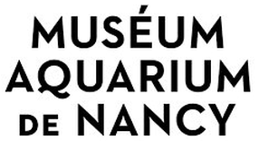 Muséum Aquarium de Nancy