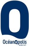 Océanopolis Brest
