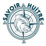 Savoir Huître