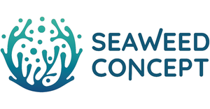 Seaweed Concept