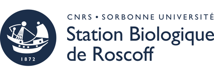 Station Biologique de Roscoff