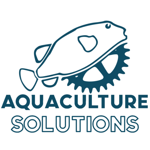 Aquaculture Solutions